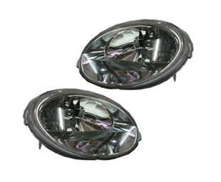 đèn pha trái xe matiz đèn pha trái xe matiz