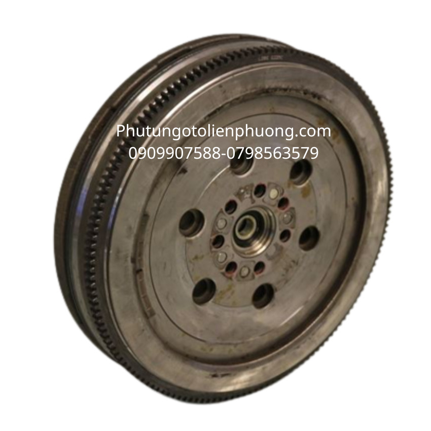 bánh đà ford everest bánh đà ford everest