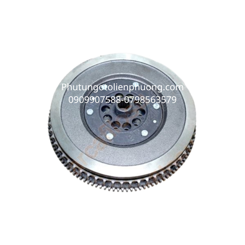 bánh đà ford everest bánh đà ford everest