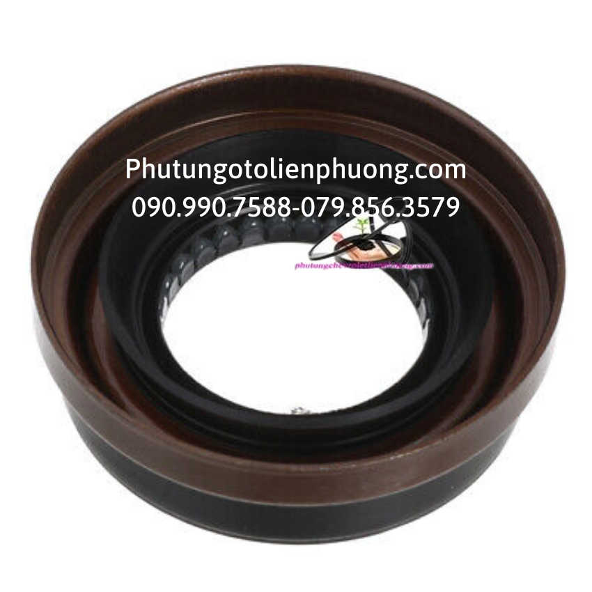 phớt láp cầu sau mazda cx5 phớt láp cầu sau mazda cx5