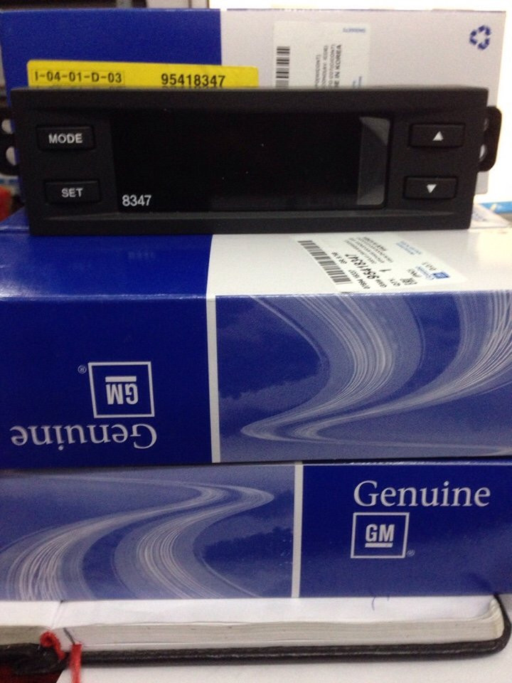 màn hình hiển thị xe captiva màn hình hiển thị xe captiva