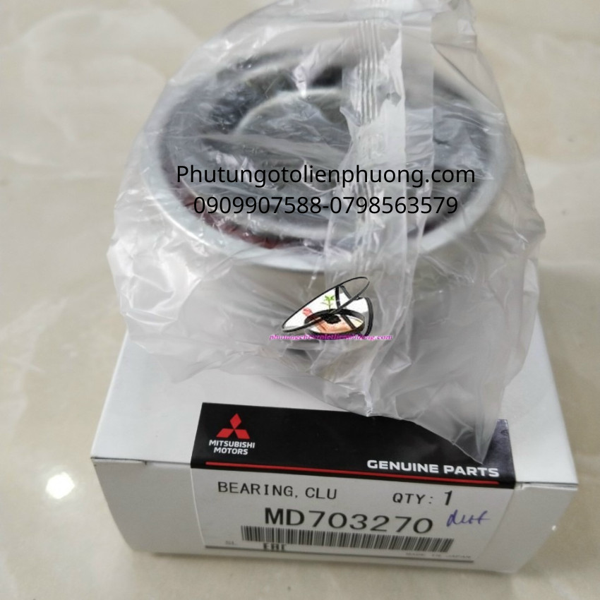 bi tê mitsubishi pajero bi tê mitsubishi pajero