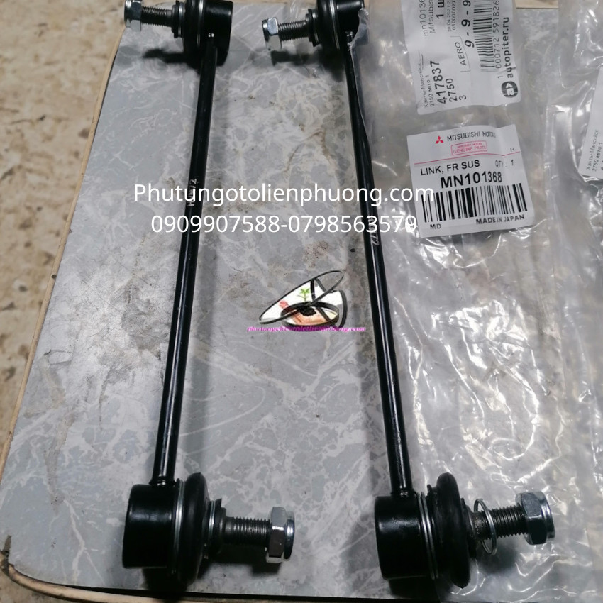 rô tuyn cân bằng mitsubishi xpander outlander rô tuyn cân bằng mitsubishi xpander outlander