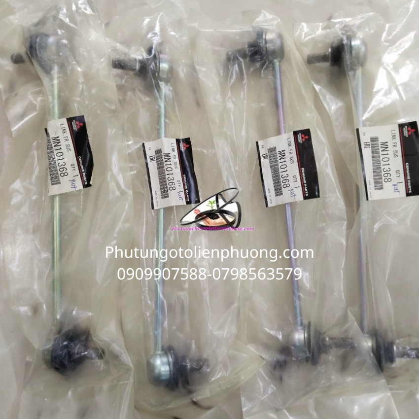 rô tuyn cân bằng mitsubishi xpander outlander rô tuyn cân bằng mitsubishi xpander outlander