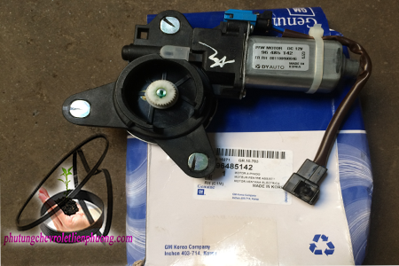 mô tơ nâng kính trước phải xe spark lite m200 mô tơ nâng kính trước phải xe spark lite m200