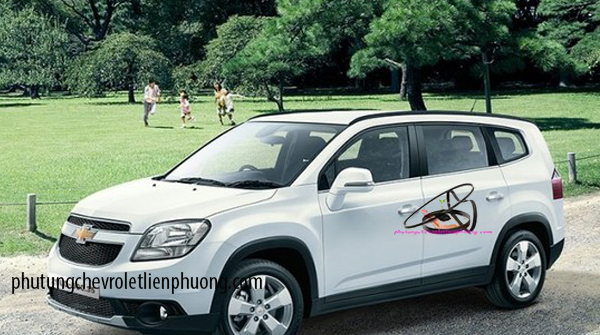 phụ tùng xe orlando phụ tùng xe orlando