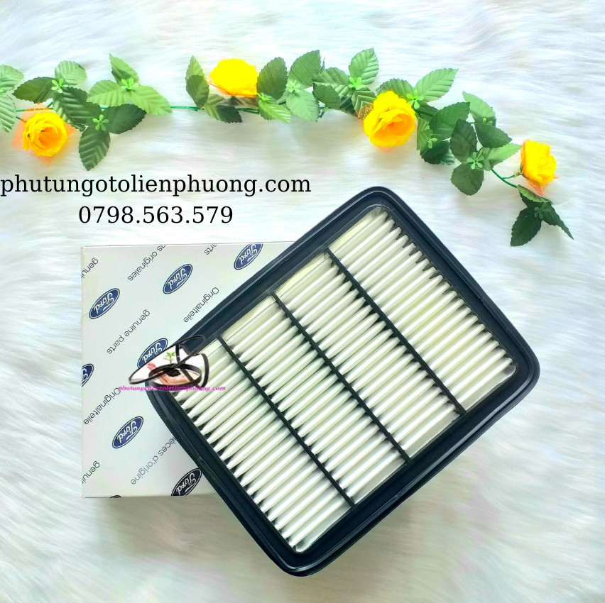 lọc động cơ ford ranger everest lọc động cơ ford ranger everest