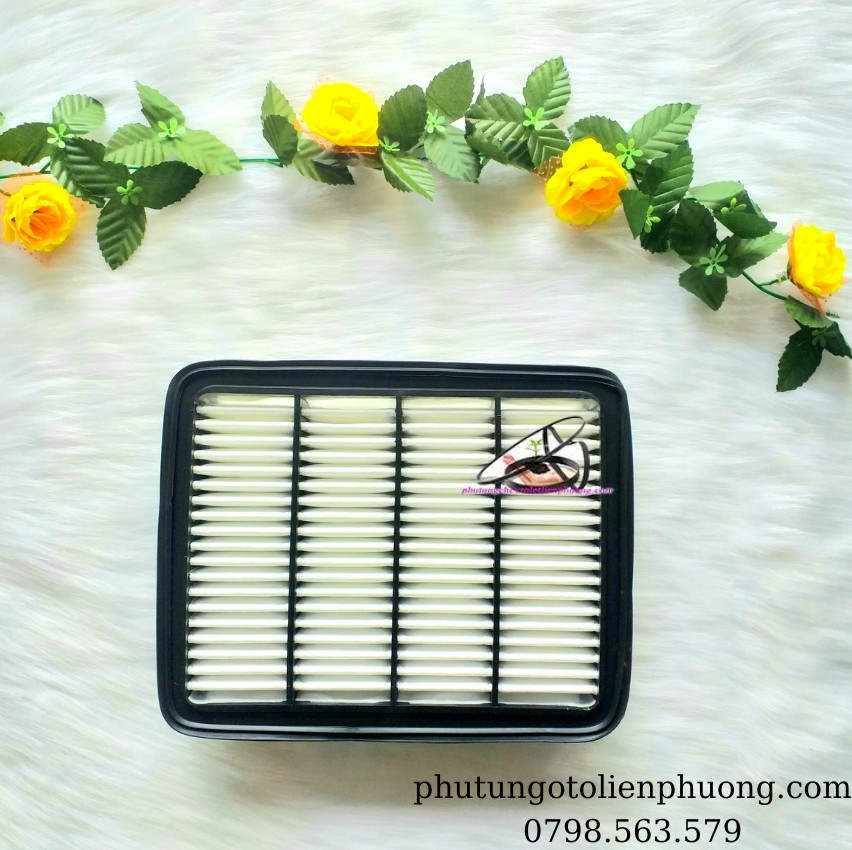 lọc động cơ ford ranger everest lọc động cơ ford ranger everest