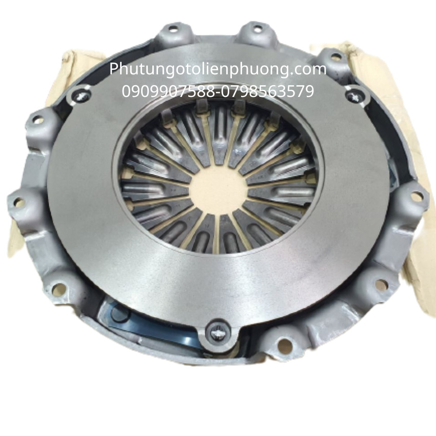 bàn ép ford everest bàn ép ford everest