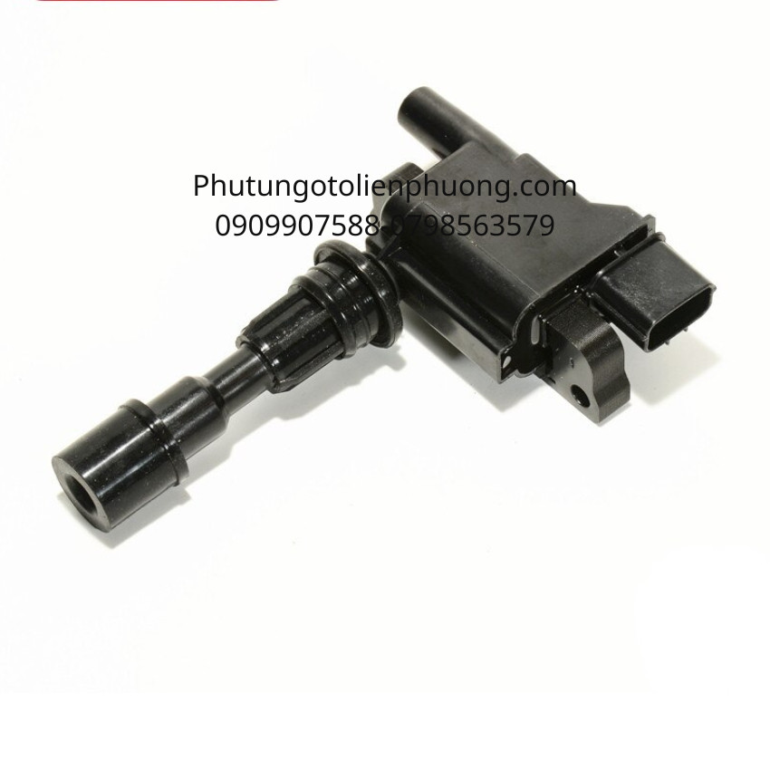 mô bin đánh lửa mazda 323 mô bin đánh lửa mazda 323