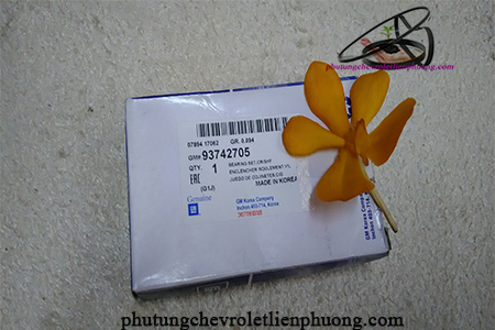 bạc ba li ê xe laceti chính hãng bạc ba li ê xe laceti chính hãng