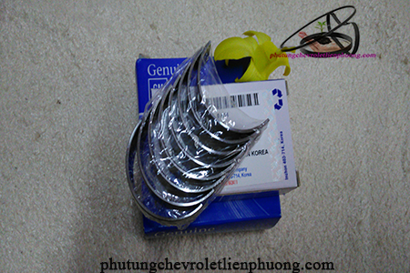 bạc biên xe Laceti chính hãng GM bạc biên xe Laceti chính hãng GM