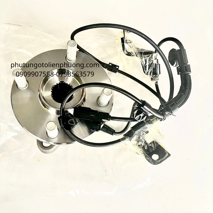 bạc đạn bánh trước xe toyota vios bạc đạn bánh trước xe toyota vios