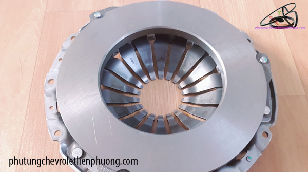 bàn ép xe chevrolet captiva bàn ép xe chevrolet captiva