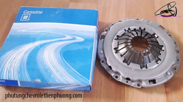 bàn ép xe chevrolet captiva bàn ép xe chevrolet captiva