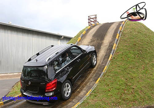 bàn ép côn ô tô bàn ép côn ô tô