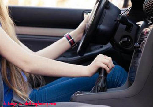 bàn ép côn ô tô bàn ép côn ô tô