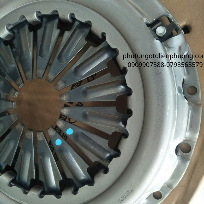 bàn ép fortuner bàn ép fortuner