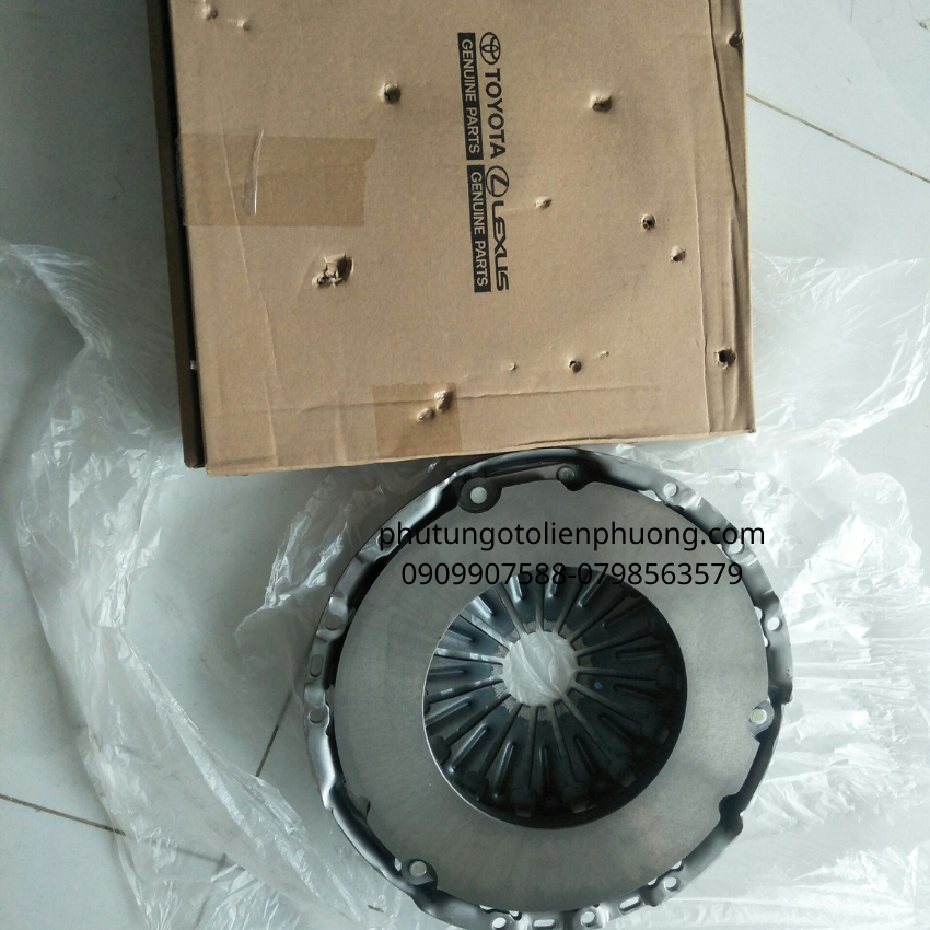 bàn ép fortuner bàn ép fortuner