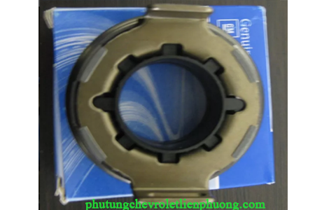 bàn ép spark m200 bàn ép spark m200