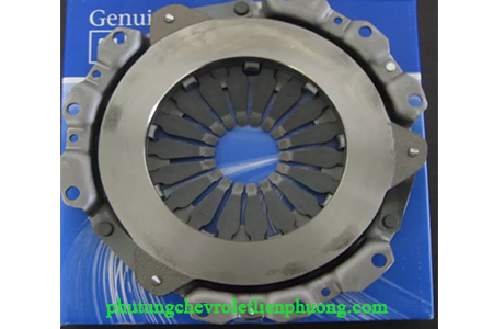 bàn ép spark van chính hãng bàn ép spark van chính hãng