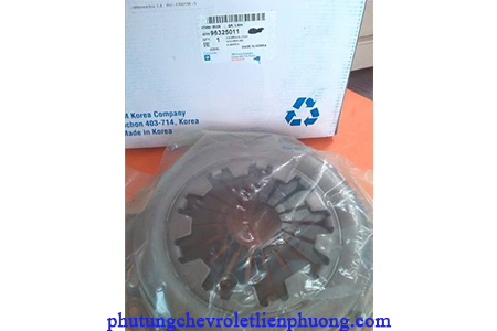 bàn ép spark van m200 bàn ép spark van m200