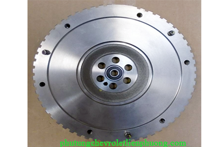 bánh đà xe spark bánh đà xe spark