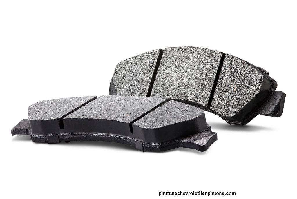 bảo dưỡng hệ thống phanh ô tô bảo dưỡng hệ thống phanh ô tô