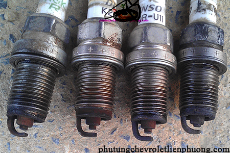 bảo dưỡng ô tô kiểm tra bu gi định kỳ bảo dưỡng ô tô kiểm tra bu gi định kỳ