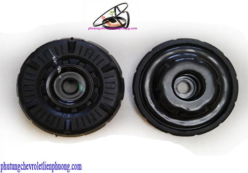 Bát bèo giảm xóc trước Cruze, Lacetti Bát bèo giảm xóc trước Cruze, Lacetti