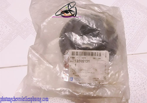 Bát bèo giảm xóc trước Cruze, Lacetti Bát bèo giảm xóc trước Cruze,Lacetti