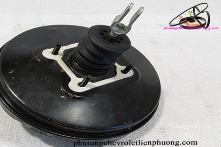 Bầu phanh xe Gentra chính hãng Bầu phanh xe Gentra chính hãng