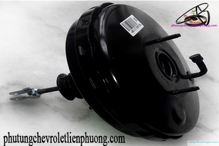 bầu phanh xe Gentra bầu phanh xe Gentra