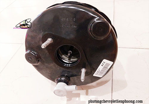 bầu tổng phanh xe chevrolet corvette bầu tổng phanh xe chevrolet corvette