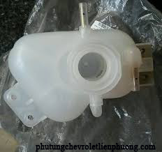 bình nước phụ xe spark m300 bình nước phụ xe spark m300