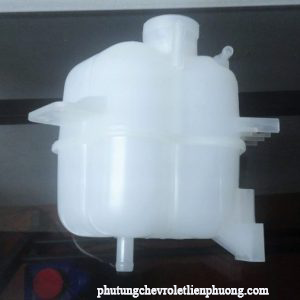 bình nước phụ xe spark m300 bình nước phụ xe spark m300