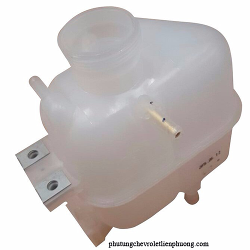 bình nước phụ xe spark m300 bình nước phụ xe spark m300