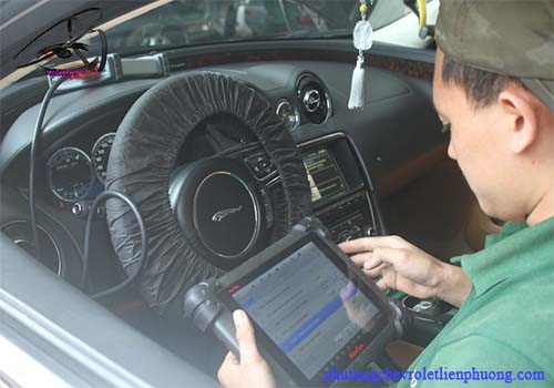 môbin xe ô tô môbin xe ô tô