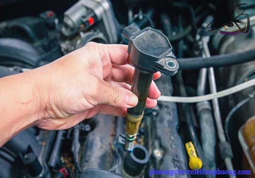 môbin xe ô tô môbin xe ô tô