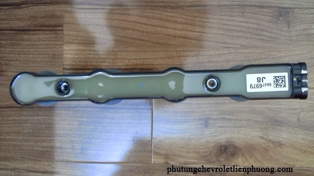 bô bin đánh lửa xe cruze bô bin đánh lửa xe cruze