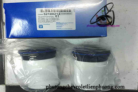 bộ lọc nhiên liệu xe colorado bộ lọc nhiên liệu xe colorado