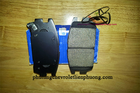 bố thắng sau xe captiva chính hãng bố thắng sau xe captiva chính hãng