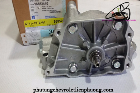 bơm dầu xe magnus chính hãng bơm dầu xe magnus chính hãng