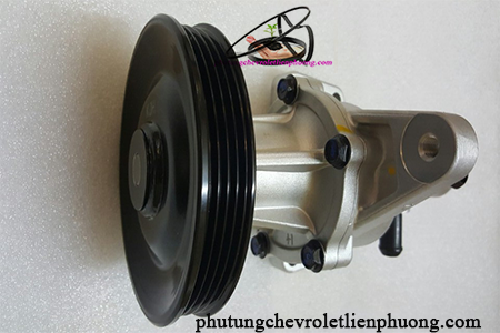 bơm nước làm mát xe spark m300 bơm nước làm mát xe spark m300