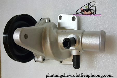 bơm nước spark m300 bơm nước spark m300