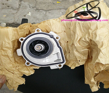 hệ thống làm mát ô tô hệ thống làm mát ô tô