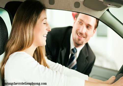 bơm nước xe ô tô bơm nước xe ô tô