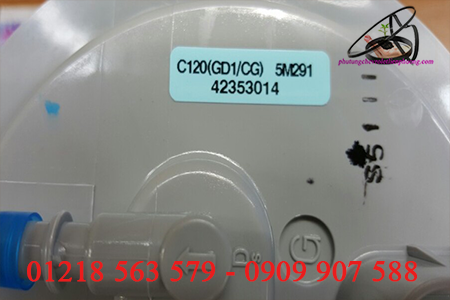 Bơm xăng captiva Bơm xăng captiva