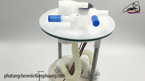 bơm xăng xe lacetti bơm xăng xe lacetti