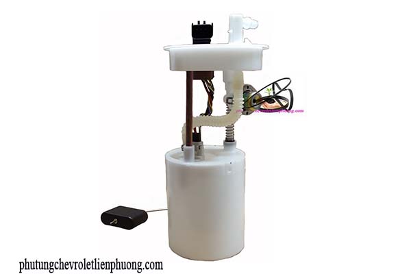 bơm xăng ô tô matiz bơm xăng ô tô matiz
